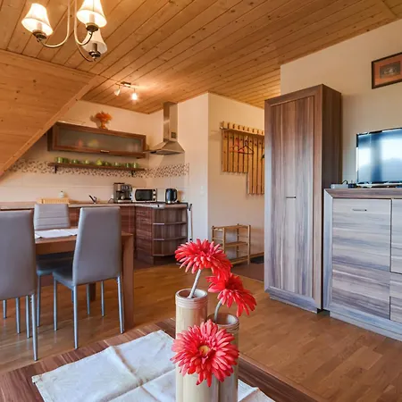 Pod Smerkiem Kościelisko