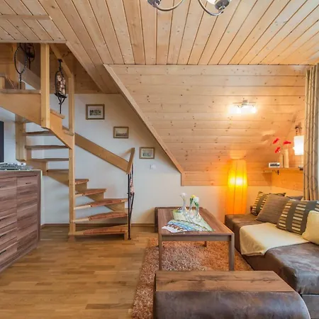 Pod Smerkiem Косцелиско