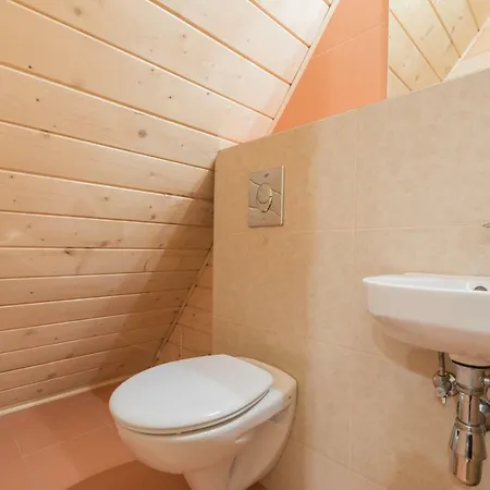 Pod Smerkiem * Косцелиско